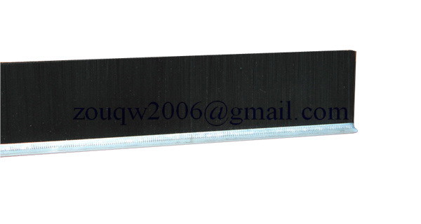 Door Brush DB601 without carrier